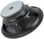 Фото Emiter RA0830