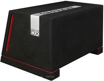 Фото Emphaser EBR-M8DX