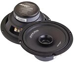 Фото Dynamic State Skif SKM-165