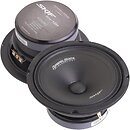 Фото Dynamic State Skif SKM-16H