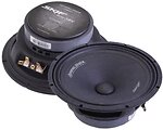 Фото Dynamic State Skif SKM-16V