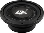 Фото ESX QXS-8D4