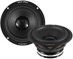 Фото ESX VXP3M