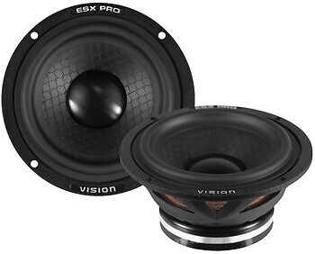 Фото ESX VXP3M