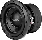 Фото Eton ET-MW65