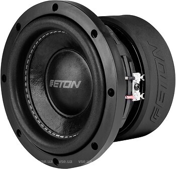 Фото Eton ET-MW65
