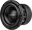 Фото Eton ET-MW8