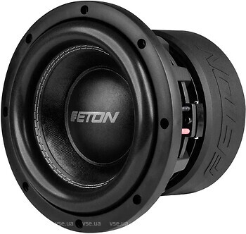 Фото Eton ET-MW8