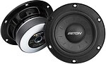 Фото Eton ET-PRA80