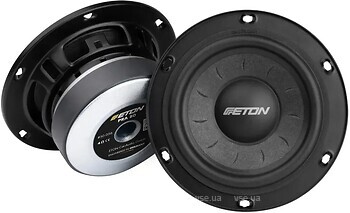 Фото Eton ET-PRA80