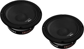 Фото EDGE EDPRO6B-E3