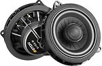 Фото Eton ETU-B100XW