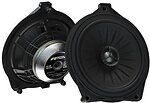 Фото Eton ETU-MB100CNX