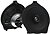 Фото Eton ETU-MB100CNX