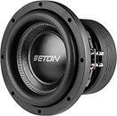 Фото Eton ET-MW10