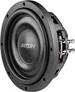 Фото Eton ET-MW10FLAT