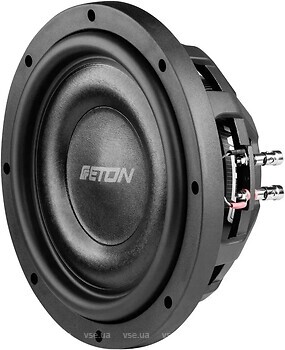 Фото Eton ET-MW10FLAT