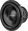 Фото Eton ET-MW12