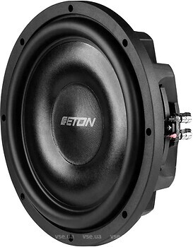 Фото Eton ET-MW12FLAT