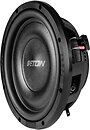 Фото Eton ET-PW10FLAT