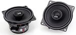Фото Blam 100RFC