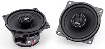 Фото Blam 100RFC