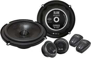 Фото Blam OM160ES20