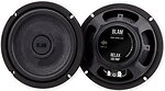 Фото Blam 165RWF