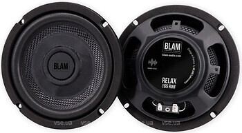 Фото Blam 165RWF