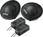 Фото Audison AP 1P Set