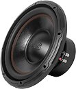 Фото GAS S3-12.D2