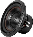 Фото GAS S3-10D2