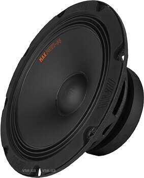 Фото GAS MAX PMW1-84