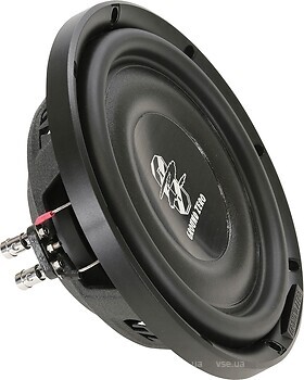 Фото Ground Zero GZRW 250-D2 FLAT