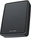 Фото Harman / Kardon Feel 700
