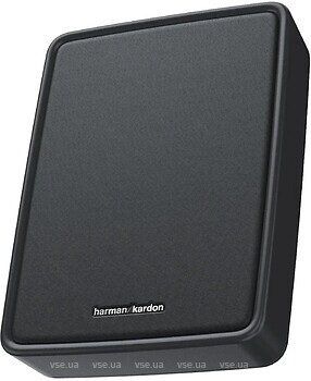 Фото Harman / Kardon Feel 700