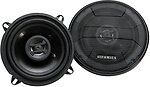 Фото HiFonics ZS525CX