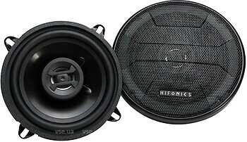 Фото HiFonics ZS525CX