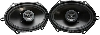 Фото HiFonics ZS5768CX