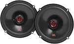 Фото JBL Club 620F