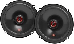 Фото JBL Club 620F