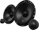 Фото JBL Stage1 61CFS