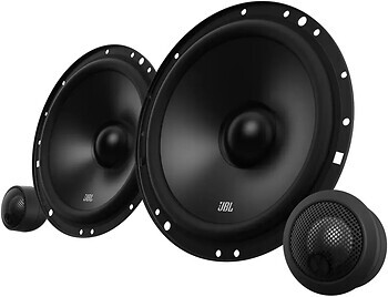 Фото JBL Stage1 61CFS