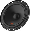 Фото JBL Stage2 64CFS