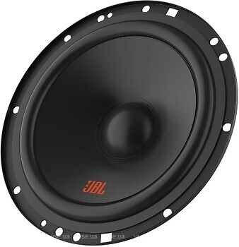Фото JBL Stage2 64CFS
