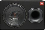 Фото JBL BassPro 12T