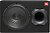 Фото JBL BassPro 12T