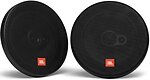Фото JBL Stage2 634