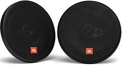 Фото JBL Stage2 634