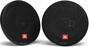 Фото JBL Stage2 634